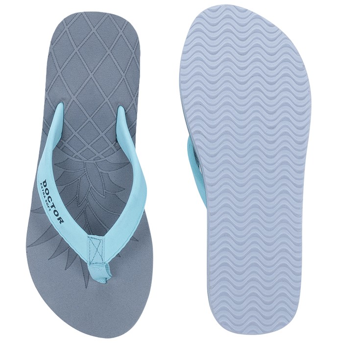 slide-4