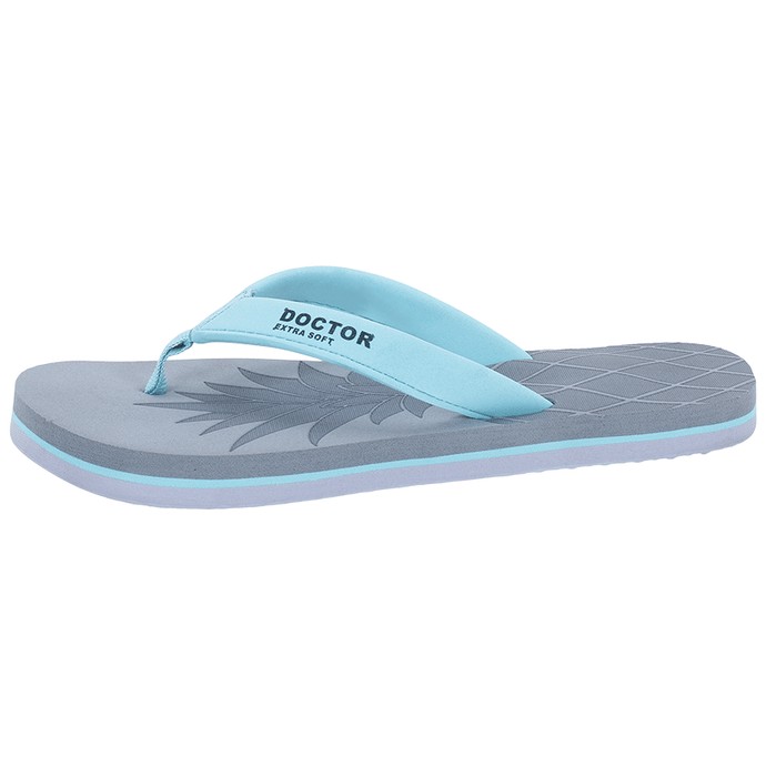 slide-7