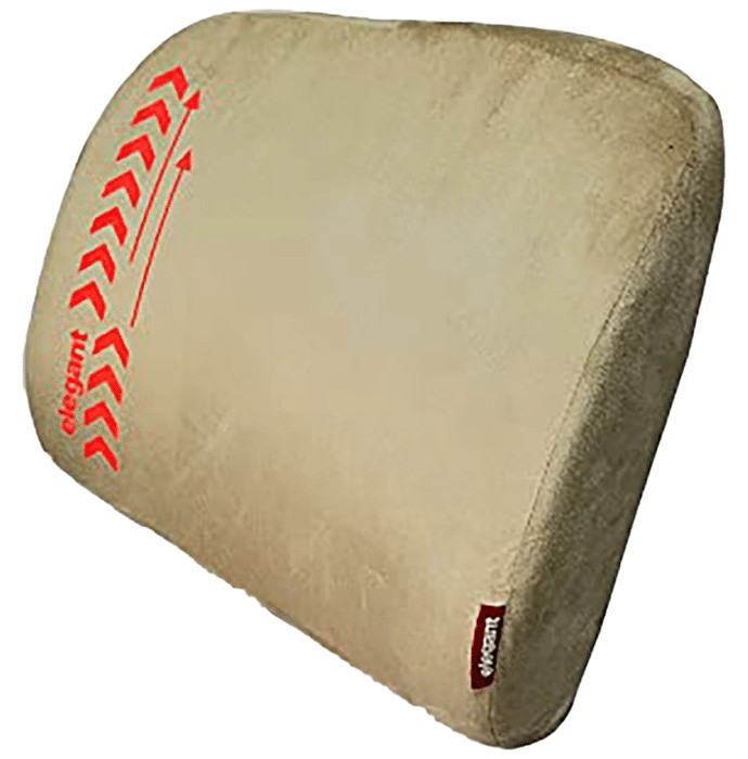 slide-1