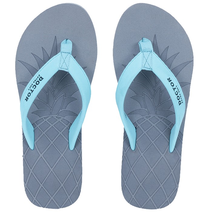 slide-4