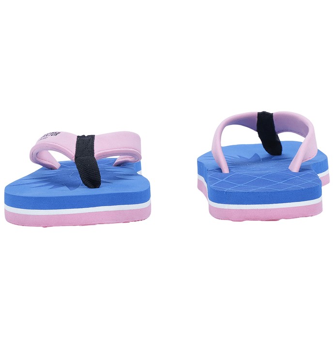 slide-2