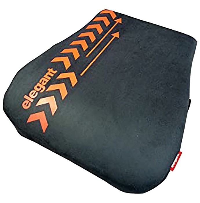 slide-1