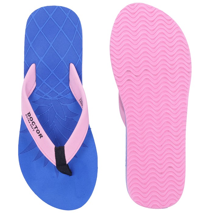 slide-9