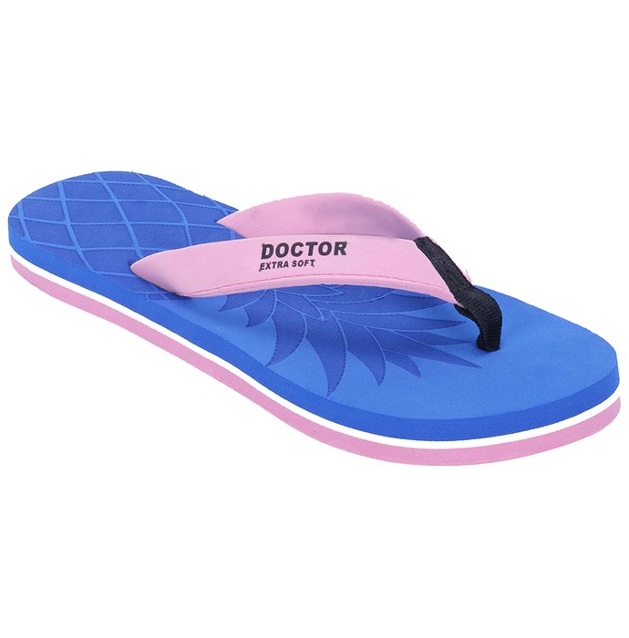 slide-1