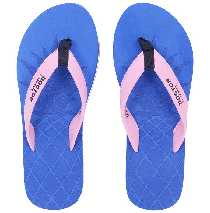slide-8