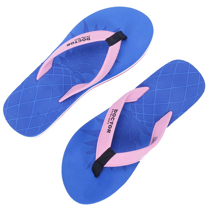 slide-3
