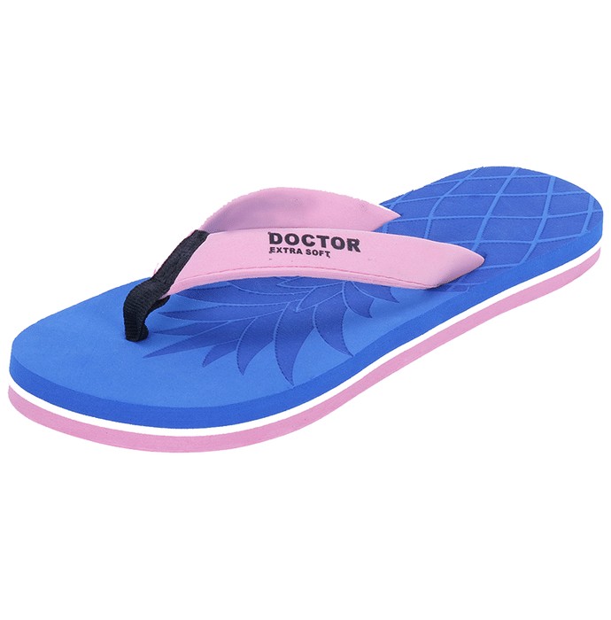 slide-9