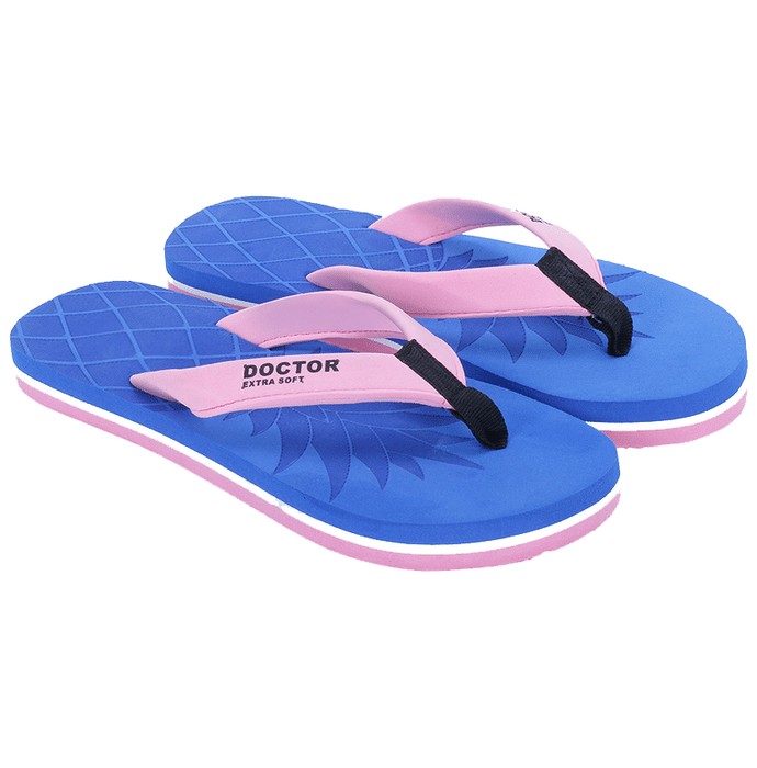 slide-3