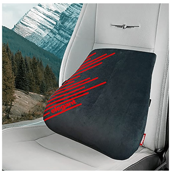slide-0