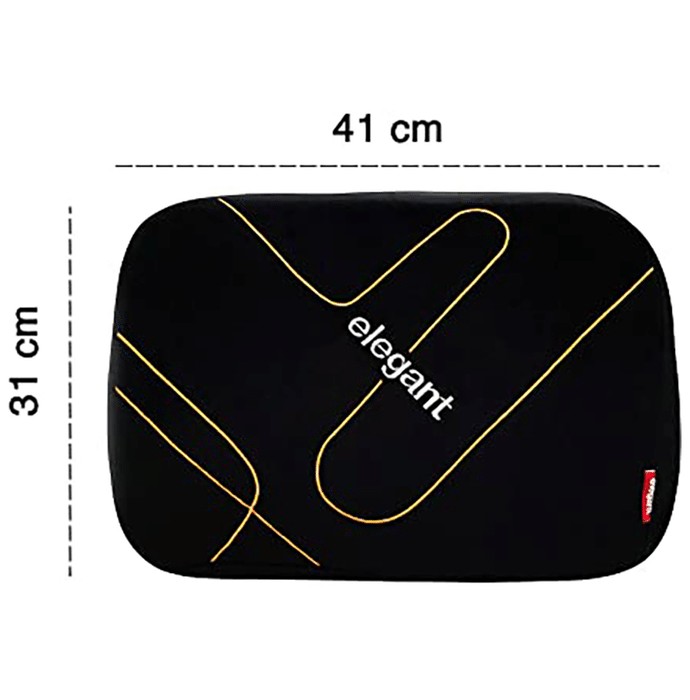 slide-2