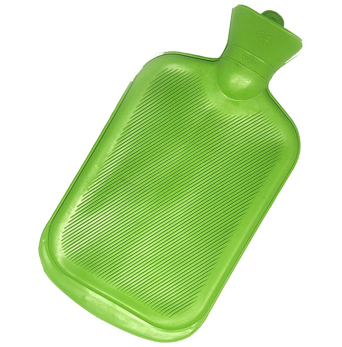 slide-2