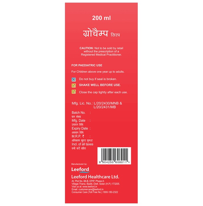 slide-2