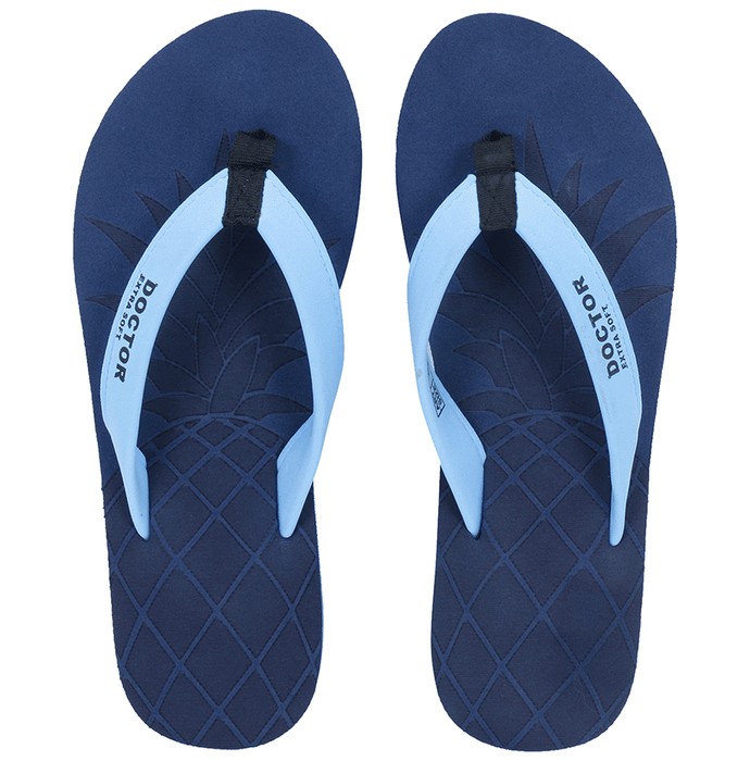 slide-7