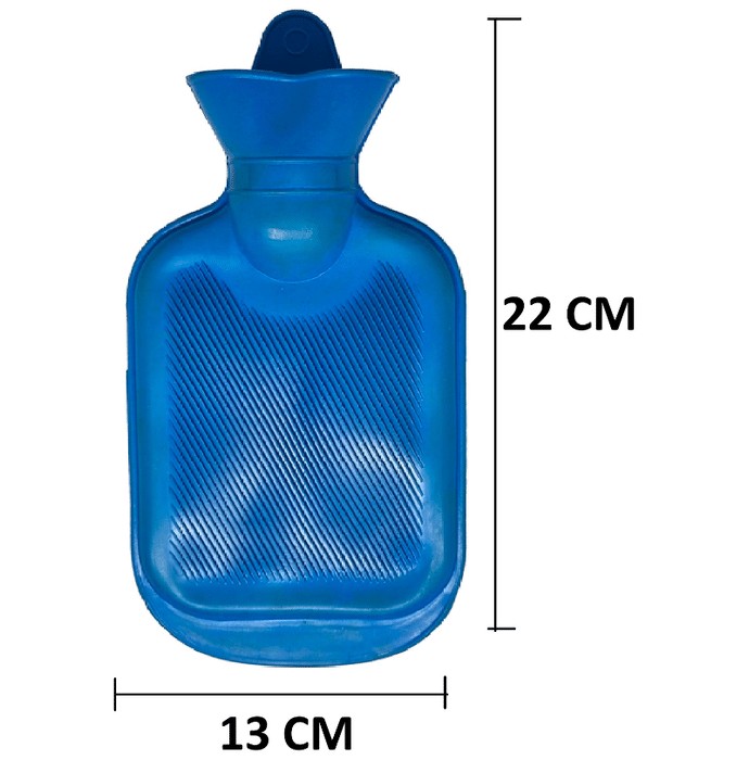 slide-4
