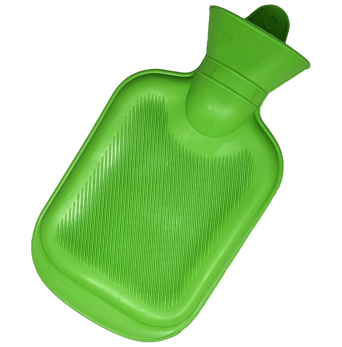 slide-3