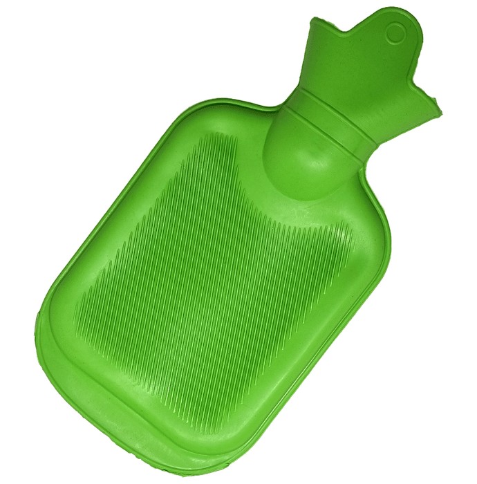 slide-1