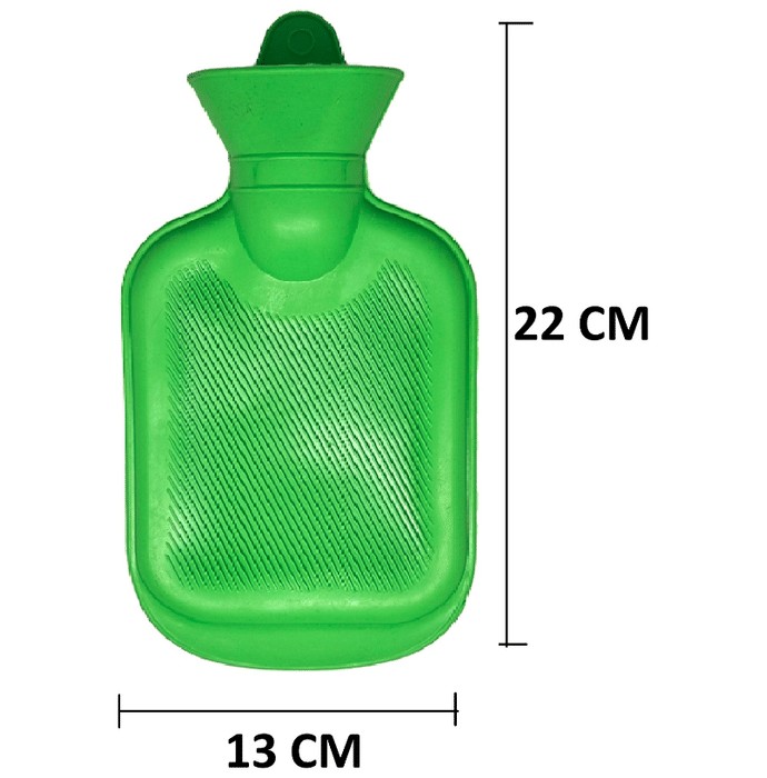 slide-4