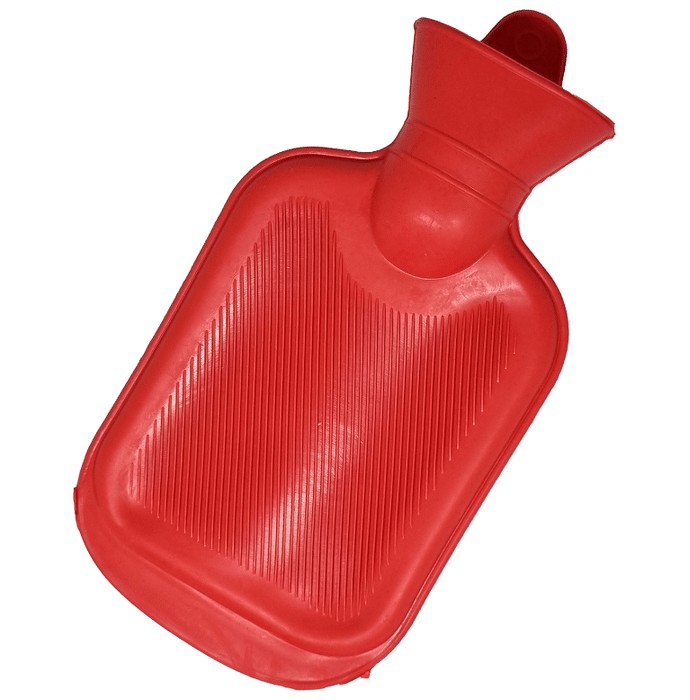 slide-4