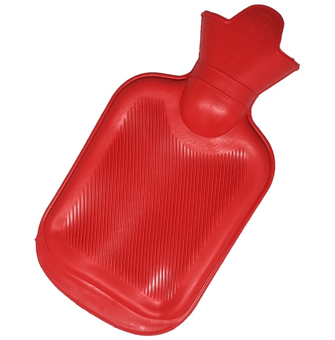 slide-2