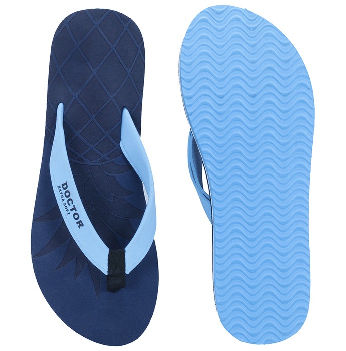 slide-5