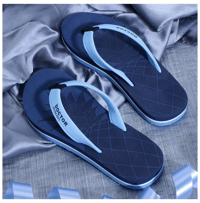 slide-10