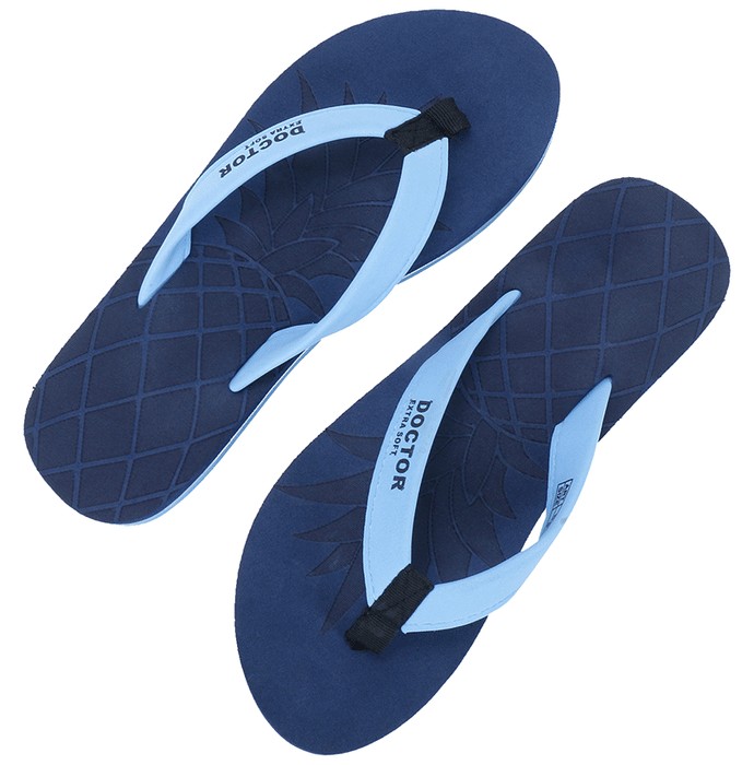 slide-1