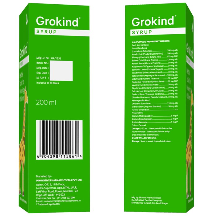 slide-2