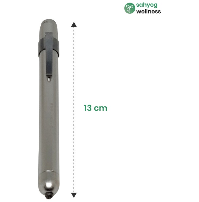 slide-2