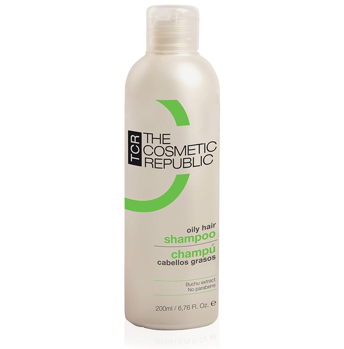 slide-0