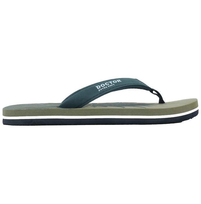 slide-5