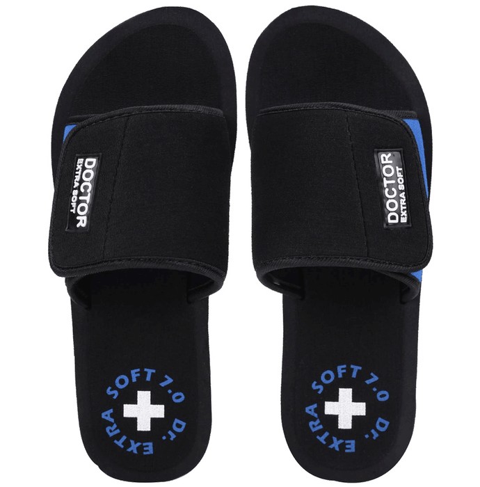 slide-2
