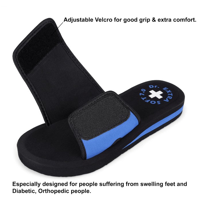 slide-4