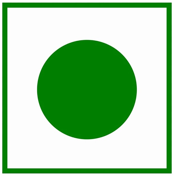 slide-9