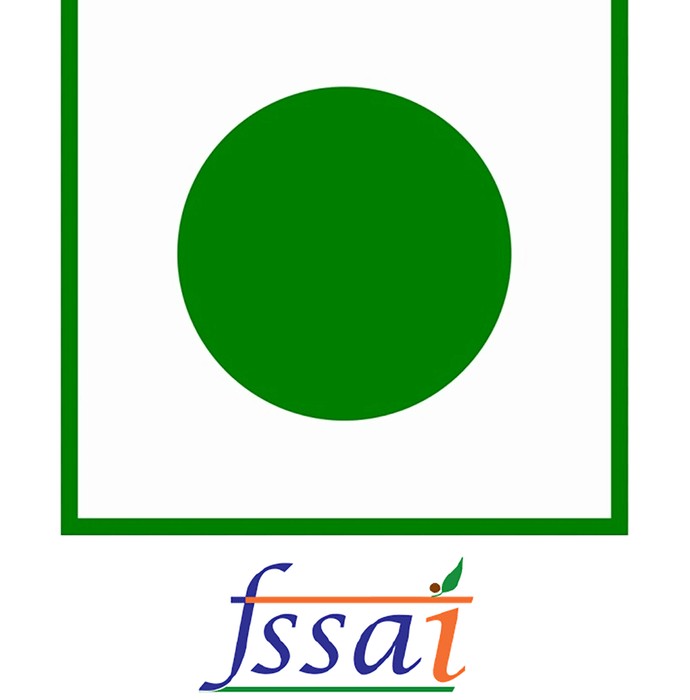 slide-1