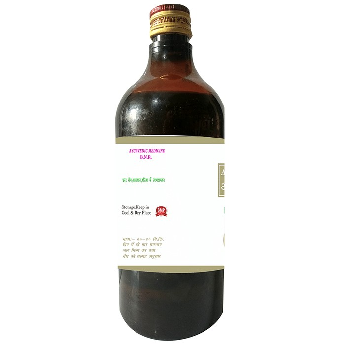 slide-2