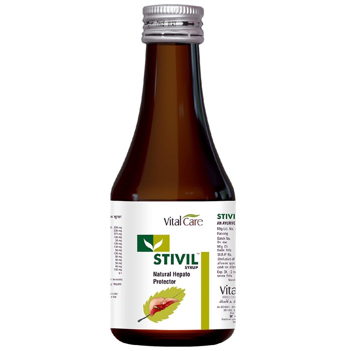 slide-8