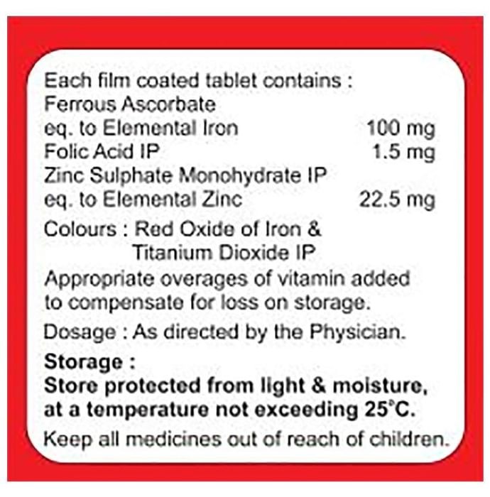 slide-1