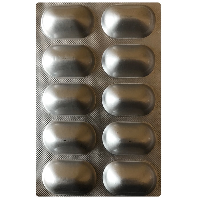 slide-3