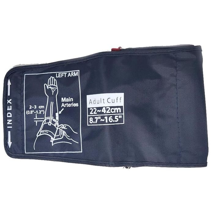 slide-2