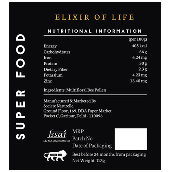 slide-1