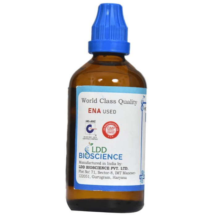 slide-0