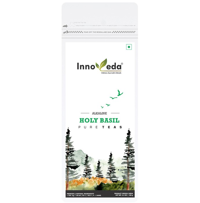 slide-4