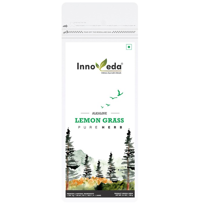 slide-3