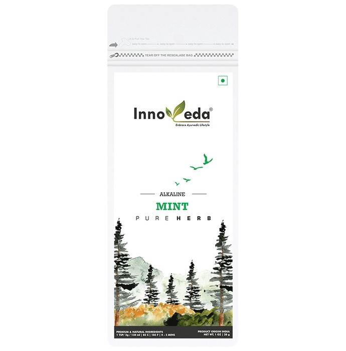 slide-4