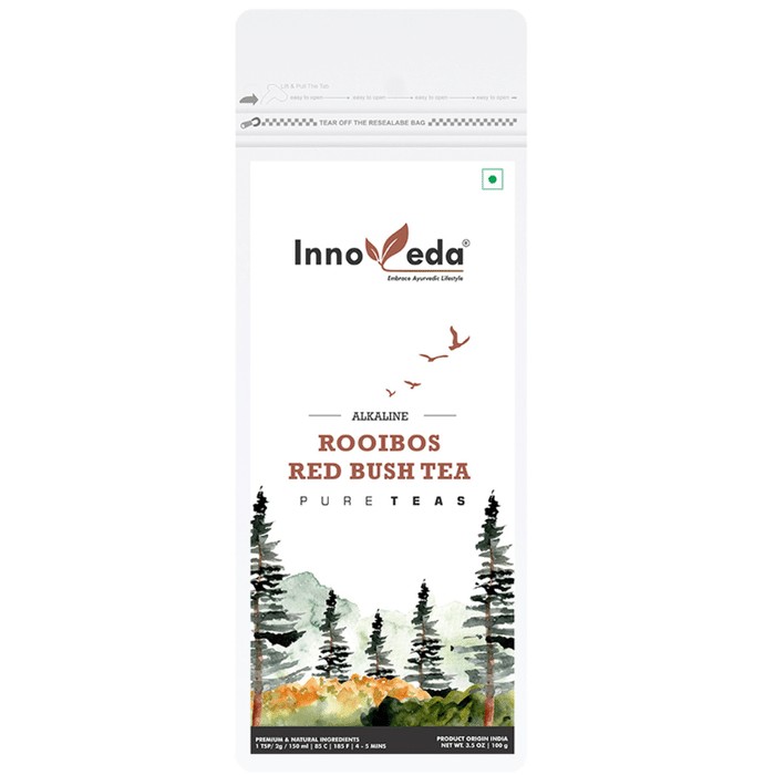 slide-3