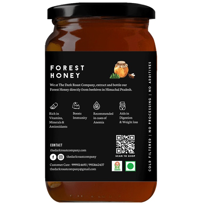 slide-4