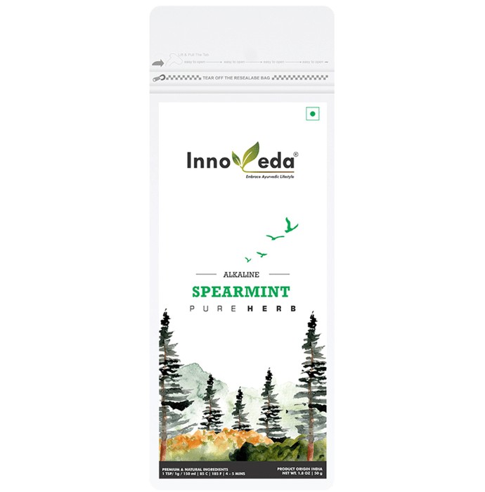 slide-0