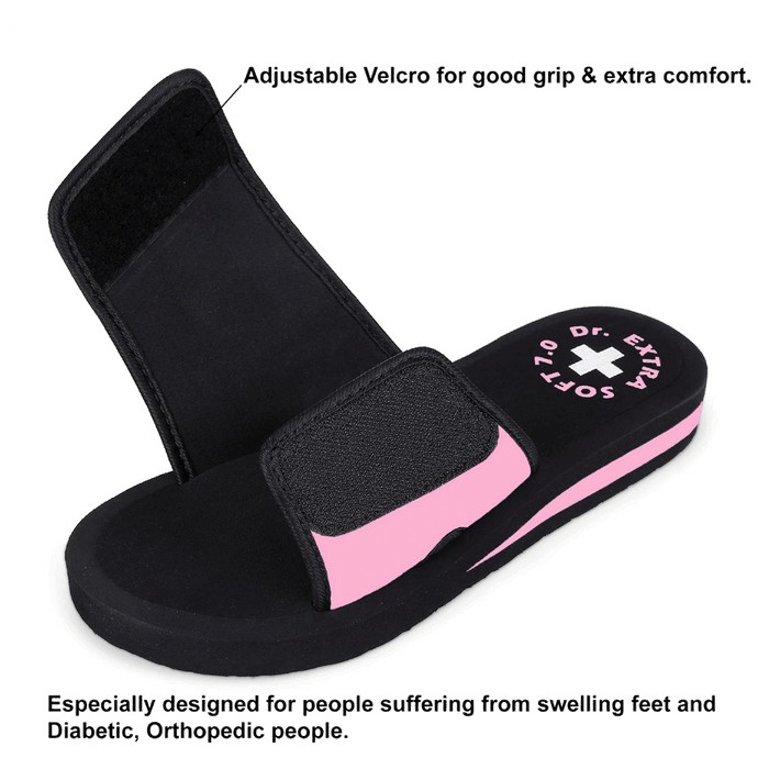 slide-6