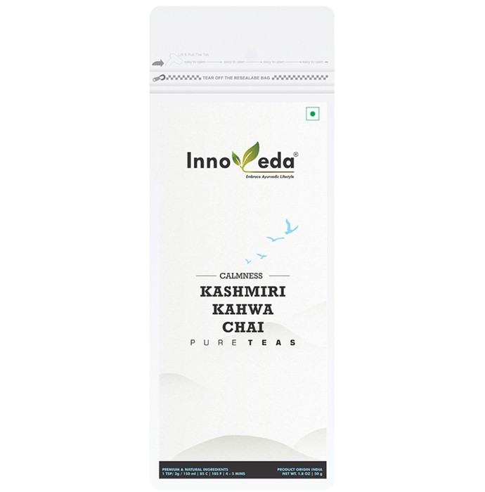 slide-1