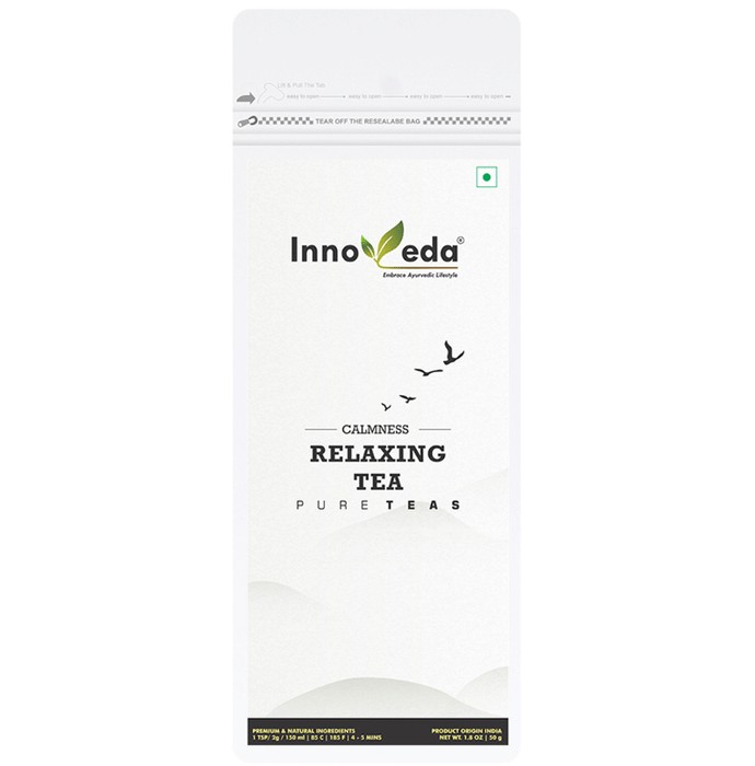 slide-5